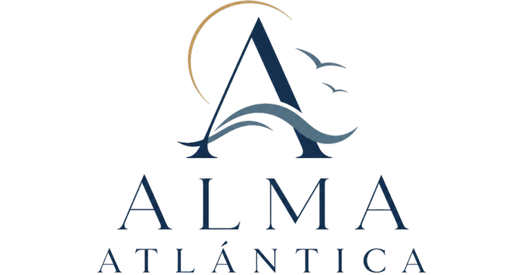 Alma Atlántica