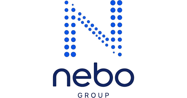 Nebo Group
