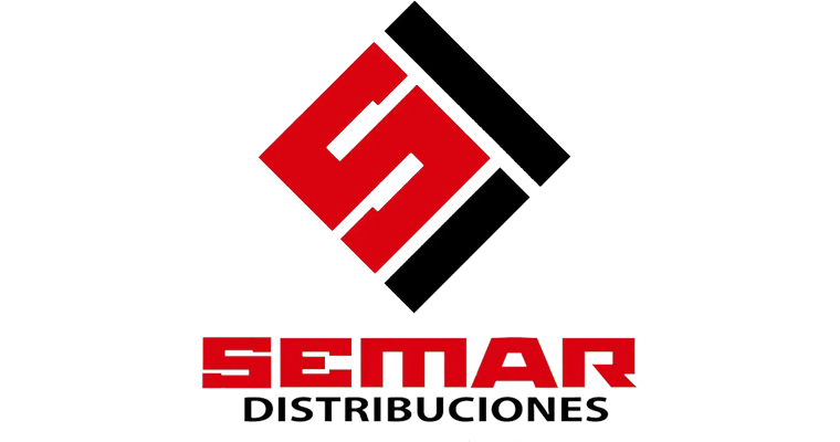 Semar Distribuciones
